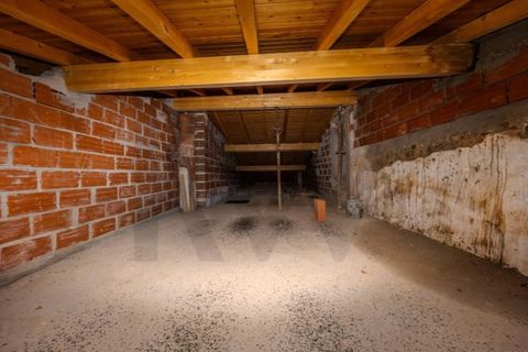 Villa a Gaviao, Portalegre, Gaviao - € 47.000 | Ref: KWPT-028582 - foto 15