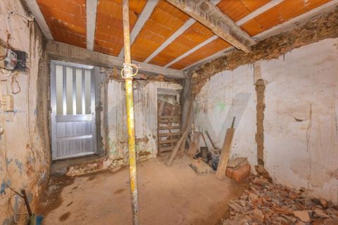 Villa a Gaviao, Portalegre, Gaviao - € 47.000 | Ref: KWPT-028582 - foto 16