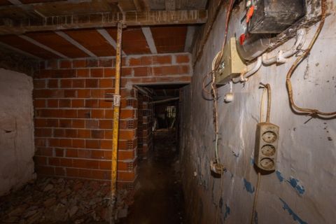 Villa a Gaviao, Portalegre, Gaviao - € 47.000 | Ref: KWPT-028582 - foto 17