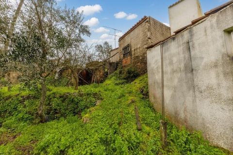 Villa a Gaviao, Portalegre, Gaviao - € 47.000 | Ref: KWPT-028582 - foto 18