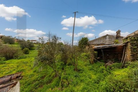 Villa a Gaviao, Portalegre, Gaviao - € 47.000 | Ref: KWPT-028582 - foto 19