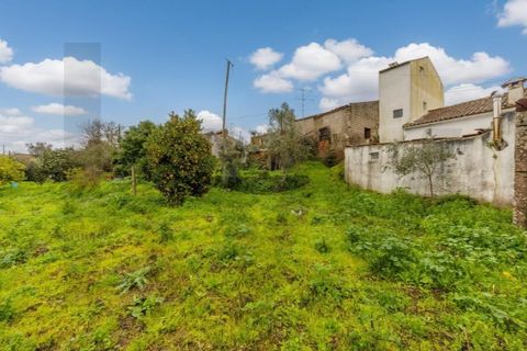 Villa a Gaviao, Portalegre, Gaviao - € 47.000 | Ref: KWPT-028582 - foto 23