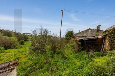 Villa a Gaviao, Portalegre, Gaviao - € 47.000 | Ref: KWPT-028582 - foto 24