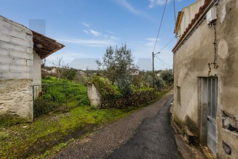 Villa a Gaviao, Portalegre, Gaviao - € 47.000 | Ref: KWPT-028582 - foto 25
