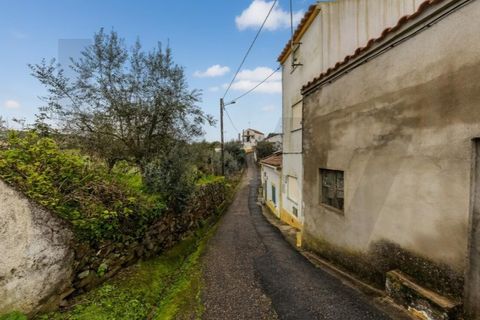 Villa a Gaviao, Portalegre, Gaviao - € 47.000 | Ref: KWPT-028582 - foto 26