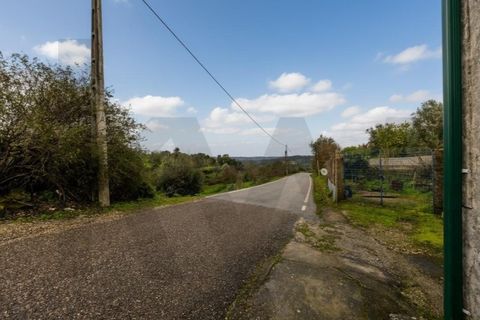 Villa a Gaviao, Portalegre, Gaviao - € 47.000 | Ref: KWPT-028582 - foto 27