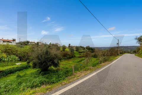 Villa a Gaviao, Portalegre, Gaviao - € 47.000 | Ref: KWPT-028582 - foto 28