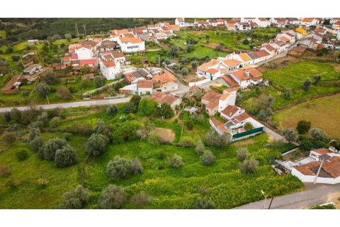 Villa a Gaviao, Portalegre, Gaviao - € 47.000 | Ref: KWPT-028582 - foto 29