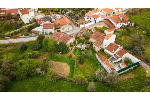 Villa a Gaviao, Portalegre, Gaviao - € 47.000 | Ref: KWPT-028582 - foto 30