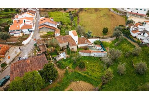 Villa a Gaviao, Portalegre, Gaviao - € 47.000 | Ref: KWPT-028582 - foto 31