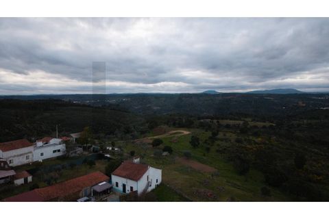 Villa a Gaviao, Portalegre, Gaviao - € 47.000 | Ref: KWPT-028582 - foto 32