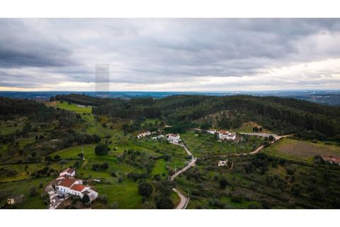 Villa a Gaviao, Portalegre, Gaviao - € 47.000 | Ref: KWPT-028582 - foto 33