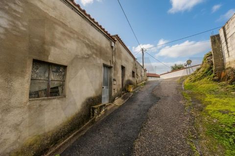 Villa a Gaviao, Portalegre, Gaviao - € 47.000 | Ref: KWPT-028582 - foto 34