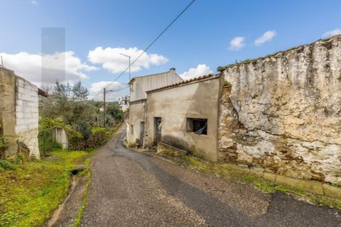 Villa a Gaviao, Portalegre, Gaviao - € 47.000 | Ref: KWPT-028582 - foto 35
