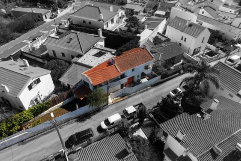 Villa i Cascais, Lisbon, Cascais - € 665.000 | Ref: KWPT-028528 - foto 3