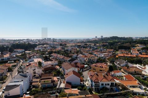 Villa i Cascais, Lisbon, Cascais - € 665.000 | Ref: KWPT-028528 - foto 4