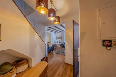 Villa i Cascais, Lisbon, Cascais - € 665.000 | Ref: KWPT-028528 - foto 5