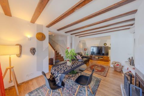 Villa i Cascais, Lisbon, Cascais - € 665.000 | Ref: KWPT-028528 - foto 6