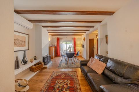 Villa i Cascais, Lisbon, Cascais - € 665.000 | Ref: KWPT-028528 - foto 7
