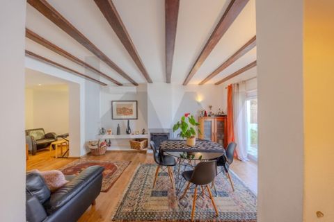 Villa i Cascais, Lisbon, Cascais - € 665.000 | Ref: KWPT-028528 - foto 8