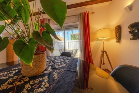 Villa i Cascais, Lisbon, Cascais - € 665.000 | Ref: KWPT-028528 - foto 9