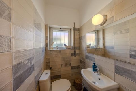 Villa i Cascais, Lisbon, Cascais - € 665.000 | Ref: KWPT-028528 - foto 10