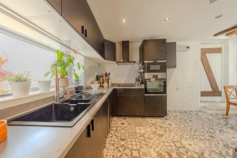 Villa i Cascais, Lisbon, Cascais - € 665.000 | Ref: KWPT-028528 - foto 11