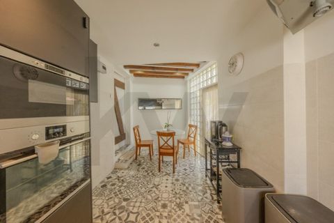 Villa i Cascais, Lisbon, Cascais - € 665.000 | Ref: KWPT-028528 - foto 12
