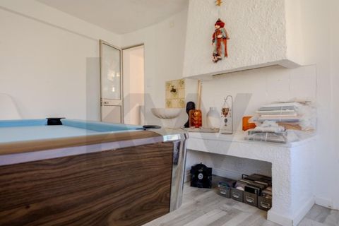 Villa i Cascais, Lisbon, Cascais - € 665.000 | Ref: KWPT-028528 - foto 13