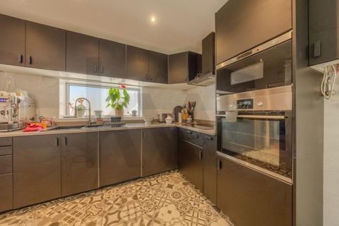 Villa i Cascais, Lisbon, Cascais - € 665.000 | Ref: KWPT-028528 - foto 14