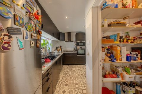 Villa i Cascais, Lisbon, Cascais - € 665.000 | Ref: KWPT-028528 - foto 15