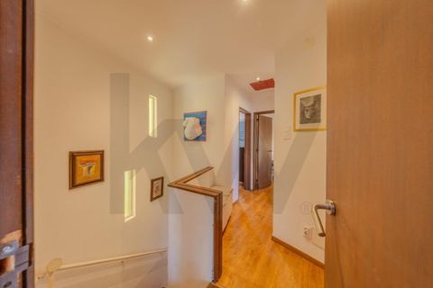 Villa i Cascais, Lisbon, Cascais - € 665.000 | Ref: KWPT-028528 - foto 16