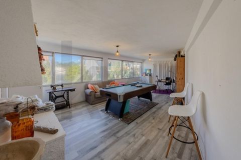 Villa i Cascais, Lisbon, Cascais - € 665.000 | Ref: KWPT-028528 - foto 17