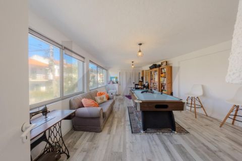 Villa i Cascais, Lisbon, Cascais - € 665.000 | Ref: KWPT-028528 - foto 18