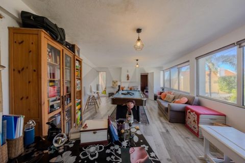 Villa i Cascais, Lisbon, Cascais - € 665.000 | Ref: KWPT-028528 - foto 19