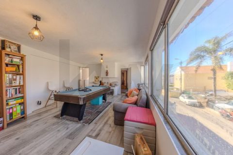 Villa i Cascais, Lisbon, Cascais - € 665.000 | Ref: KWPT-028528 - foto 20