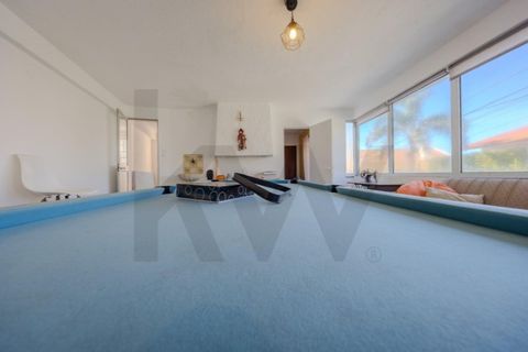 Villa i Cascais, Lisbon, Cascais - € 665.000 | Ref: KWPT-028528 - foto 21