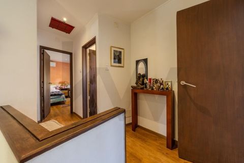 Villa i Cascais, Lisbon, Cascais - € 665.000 | Ref: KWPT-028528 - foto 22
