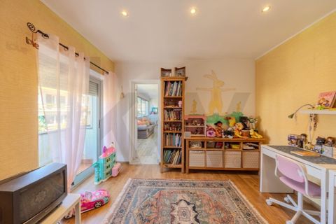 Villa i Cascais, Lisbon, Cascais - € 665.000 | Ref: KWPT-028528 - foto 23