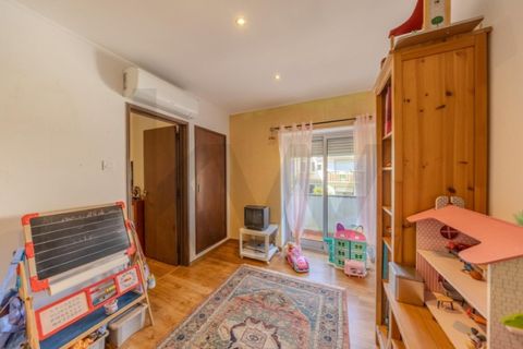 Villa i Cascais, Lisbon, Cascais - € 665.000 | Ref: KWPT-028528 - foto 24