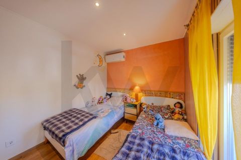 Villa i Cascais, Lisbon, Cascais - € 665.000 | Ref: KWPT-028528 - foto 25