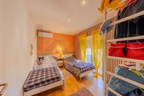Villa i Cascais, Lisbon, Cascais - € 665.000 | Ref: KWPT-028528 - foto 26