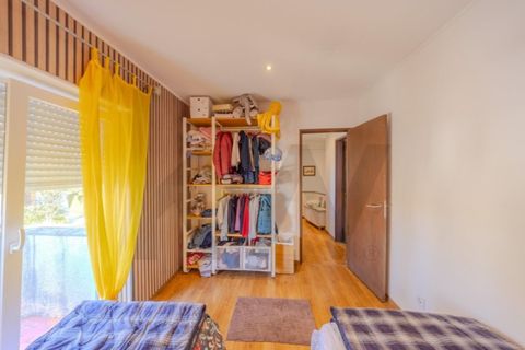 Villa i Cascais, Lisbon, Cascais - € 665.000 | Ref: KWPT-028528 - foto 27