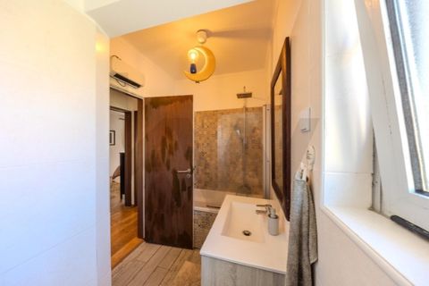 Villa i Cascais, Lisbon, Cascais - € 665.000 | Ref: KWPT-028528 - foto 28