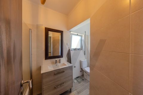 Villa i Cascais, Lisbon, Cascais - € 665.000 | Ref: KWPT-028528 - foto 29