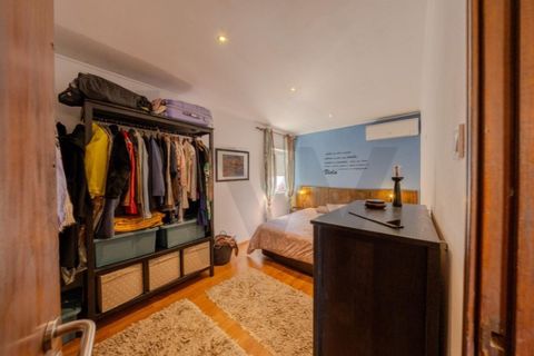 Villa i Cascais, Lisbon, Cascais - € 665.000 | Ref: KWPT-028528 - foto 30