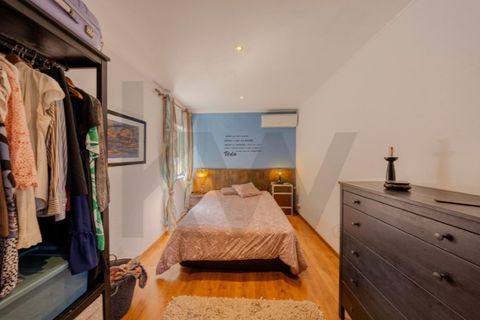 Villa i Cascais, Lisbon, Cascais - € 665.000 | Ref: KWPT-028528 - foto 31