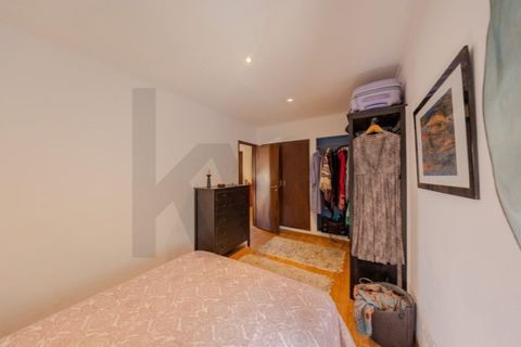 Villa i Cascais, Lisbon, Cascais - € 665.000 | Ref: KWPT-028528 - foto 32