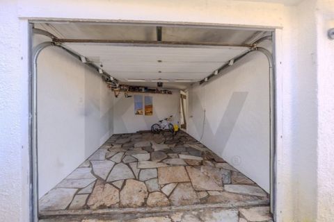 Villa i Cascais, Lisbon, Cascais - € 665.000 | Ref: KWPT-028528 - foto 33