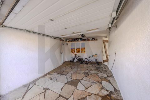 Villa i Cascais, Lisbon, Cascais - € 665.000 | Ref: KWPT-028528 - foto 34